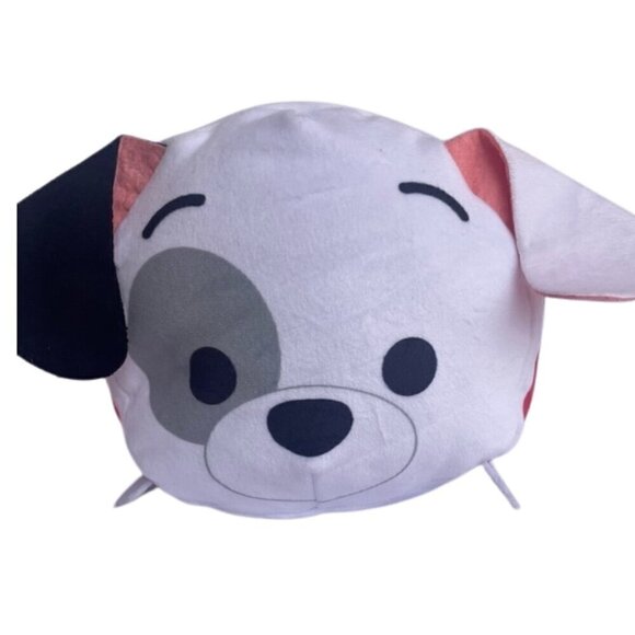 7" Disney Tsum Tsum Plush - Picture 1 of 7